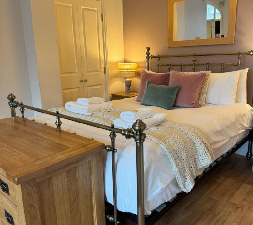 Photo of Others in Edgbaston