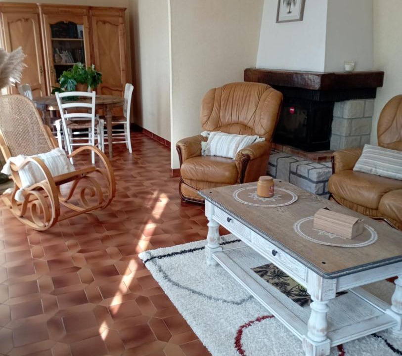 Photo of Others in Henrichemont