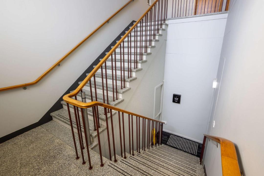 Photo of Others in Kilburn