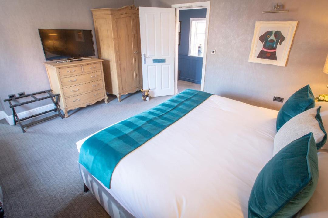 Photo of Others in Tarporley