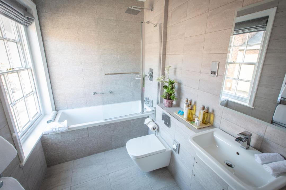 Photo of Others in Tarporley