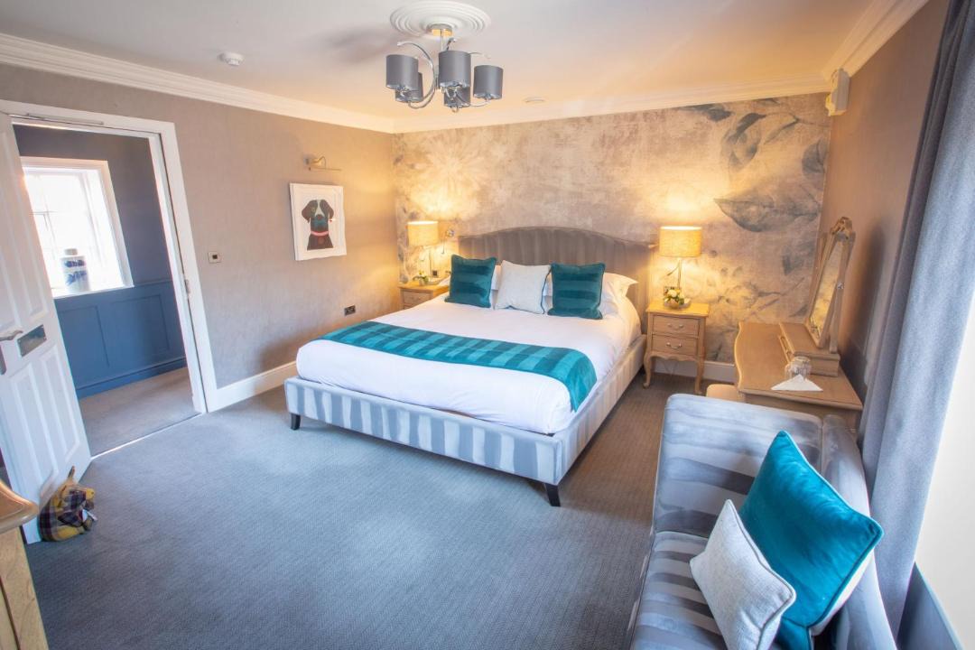 Photo of Others in Tarporley