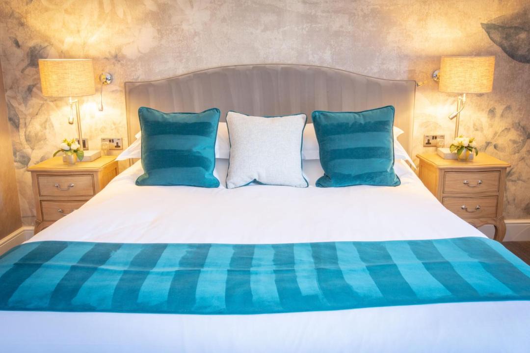 Photo of Others in Tarporley