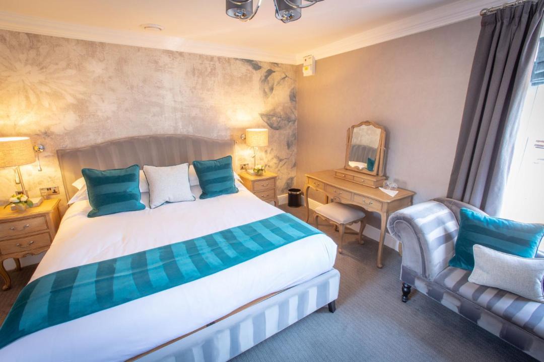 Photo of Others in Tarporley