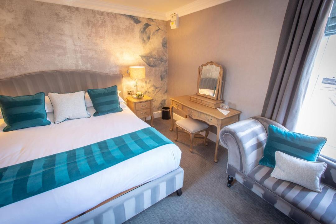 Photo of Others in Tarporley