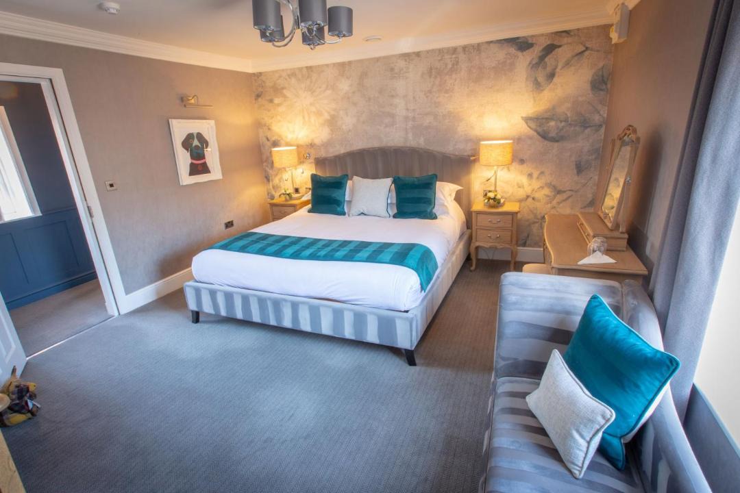 Photo of Others in Tarporley