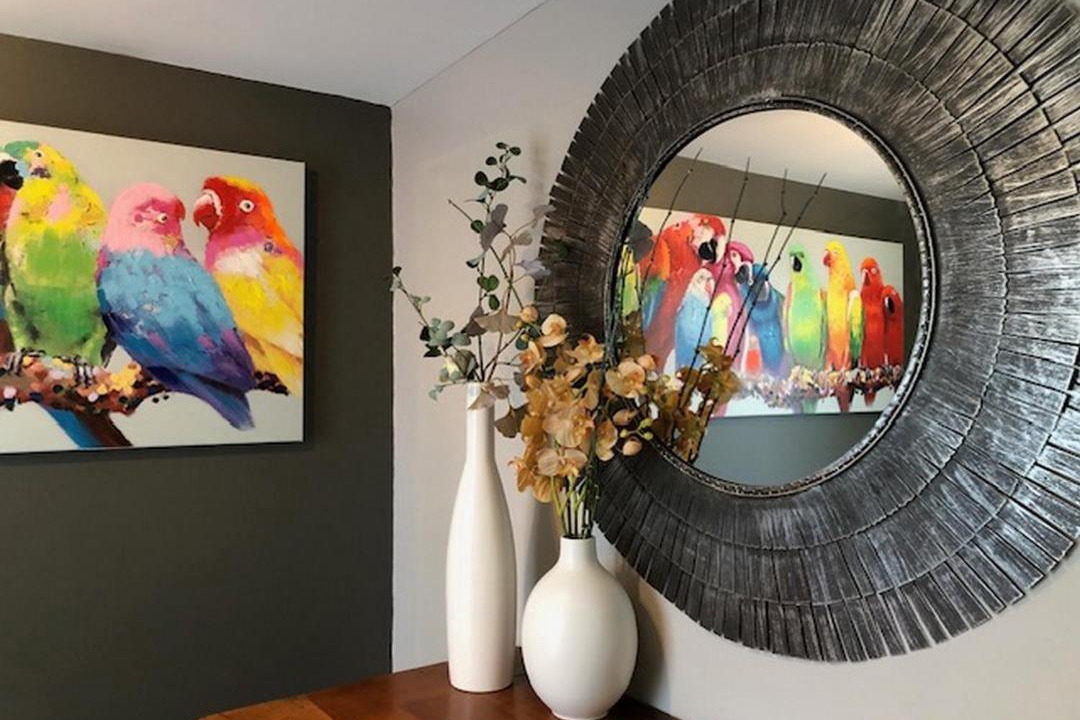 Photo of Others in Le Tronchet