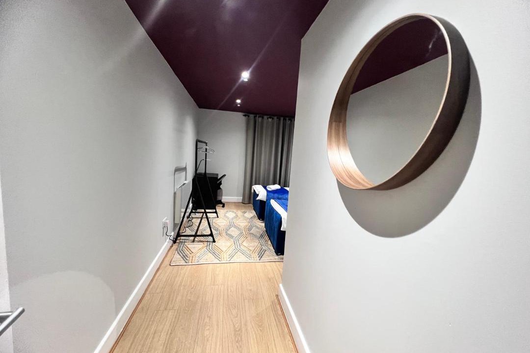 Photo of Others in Island Gardens