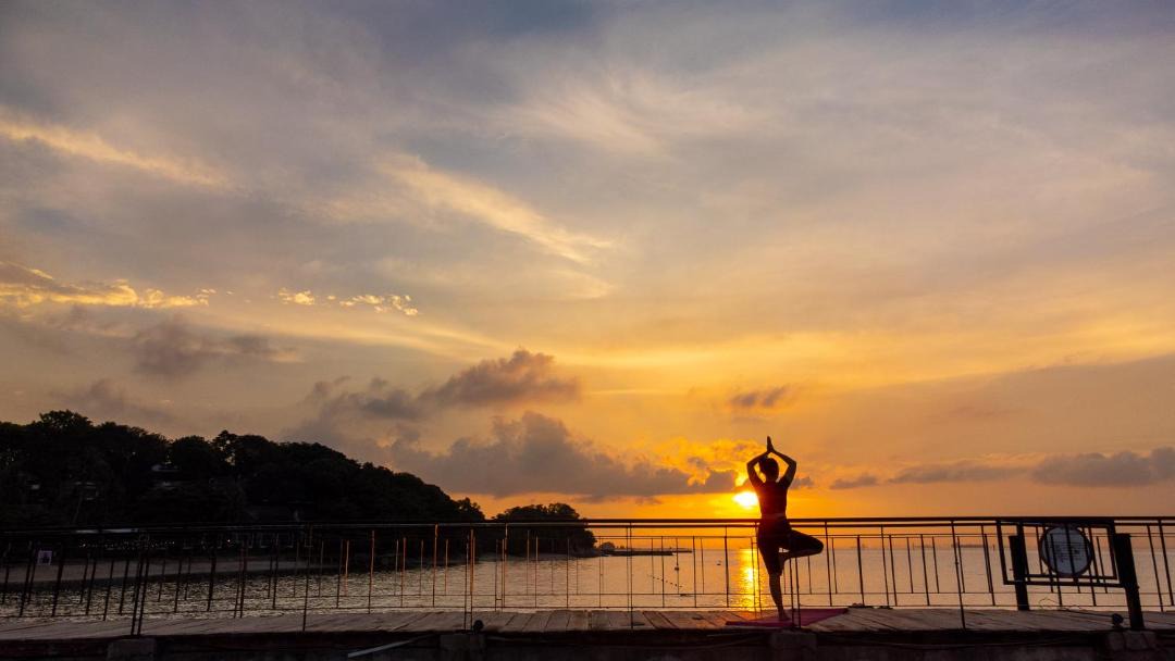 Photo of Others in Batam