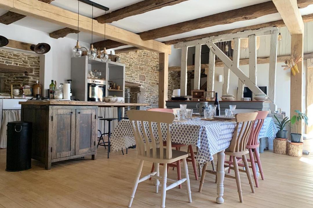 Photo of Others in Sougeal