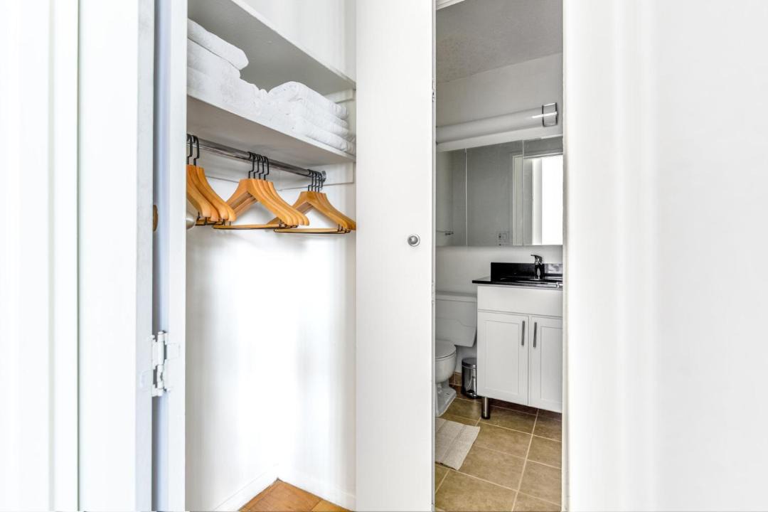 Photo of Others in Tudor City