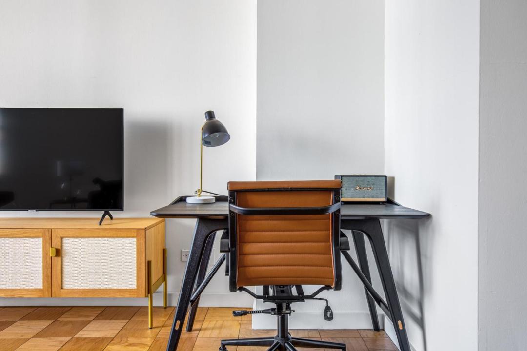 Photo of Others in Tudor City