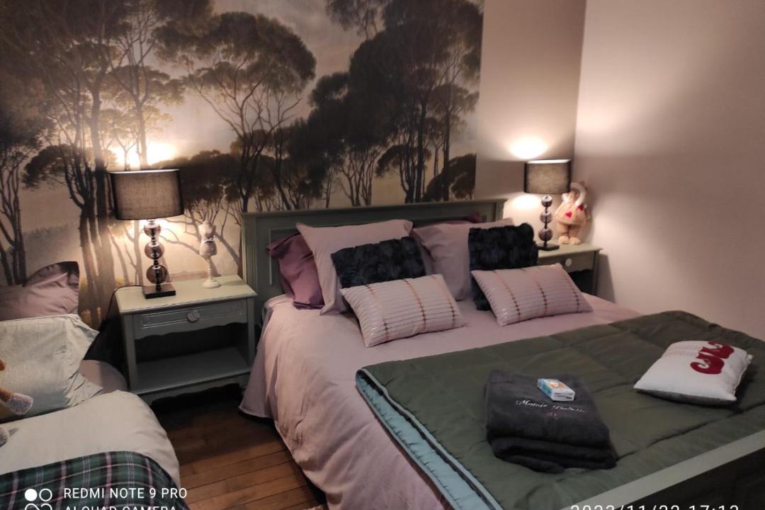 Photo of Others in Pure