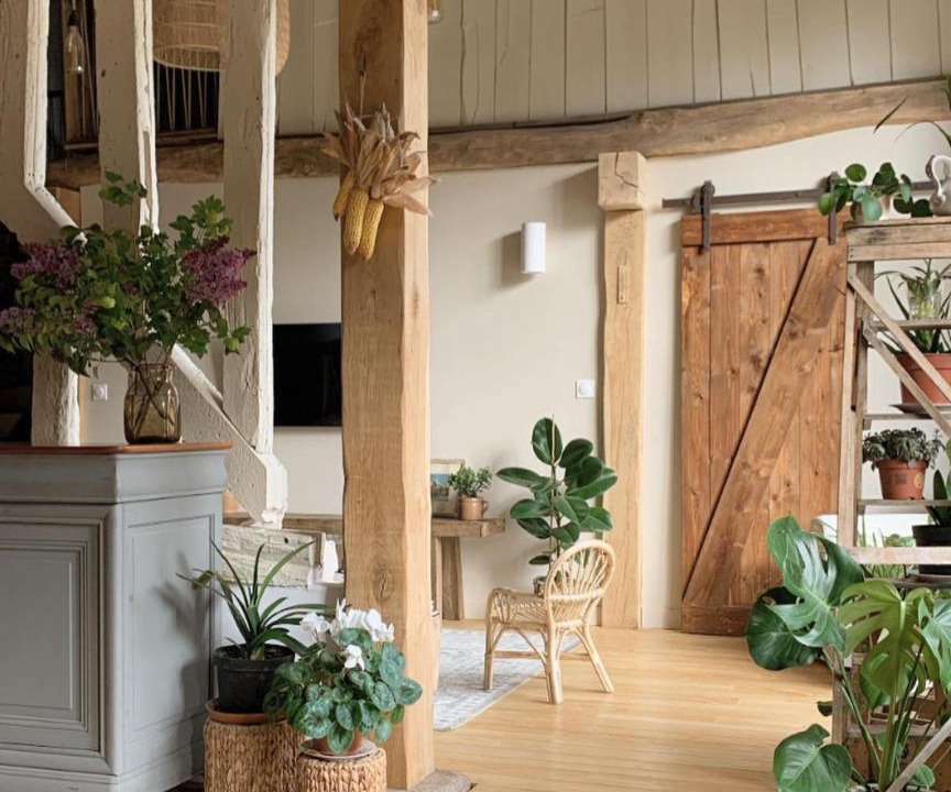 Photo of Others in Sougeal