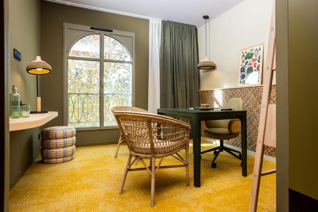 Photo of Others in Agen