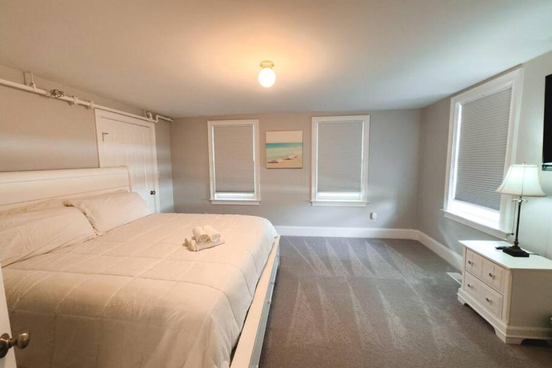 Photo of Others in Hyannis