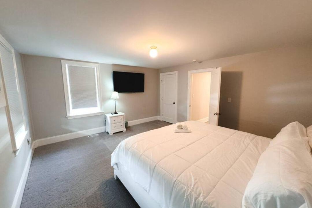 Photo of Others in Hyannis