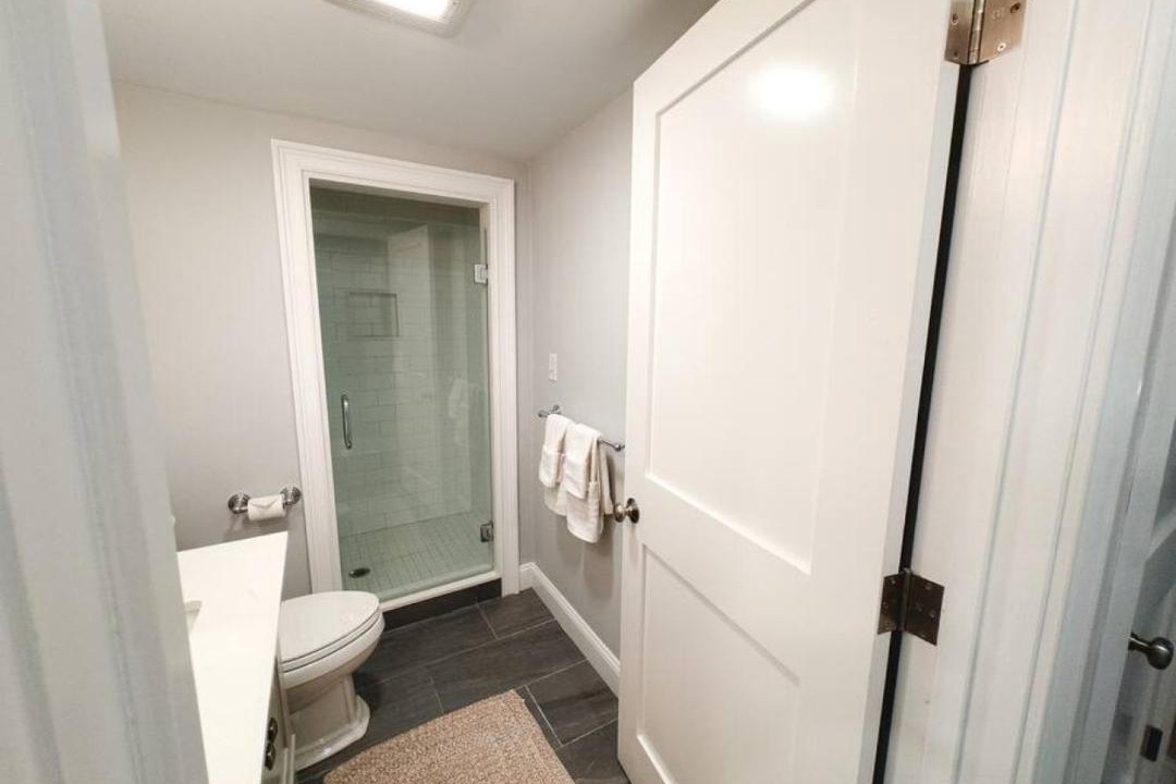 Photo of Others in Hyannis