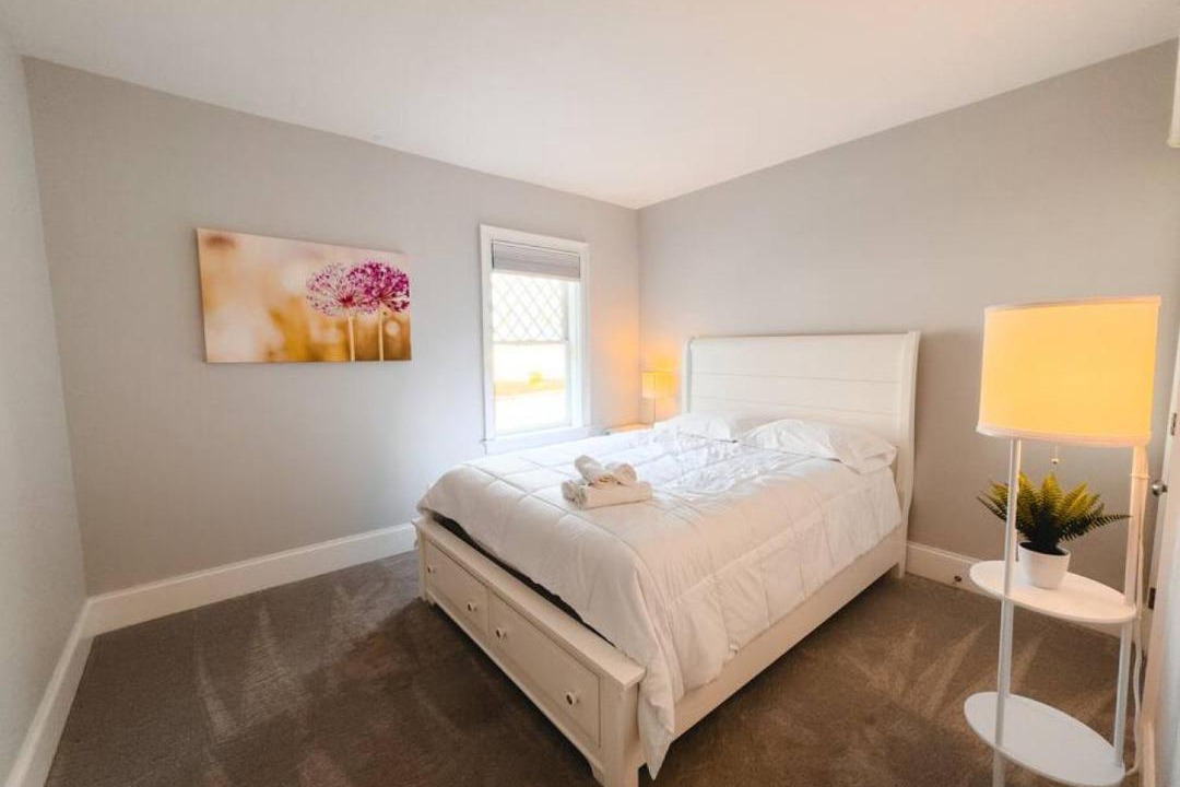 Photo of Others in Hyannis