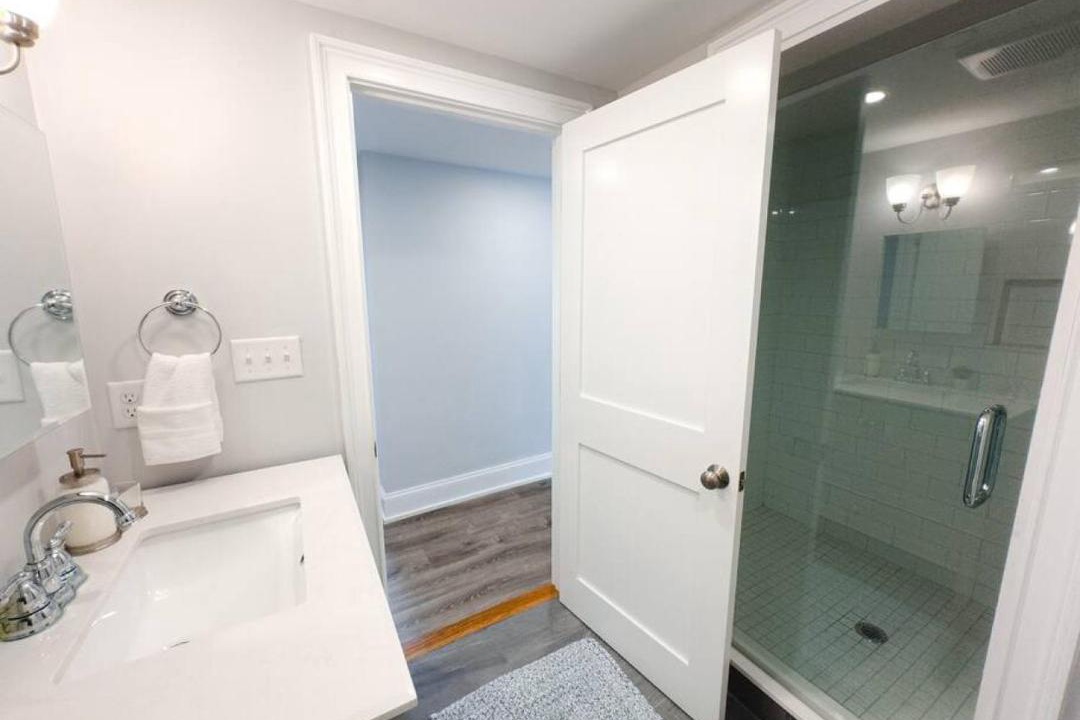 Photo of Others in Hyannis