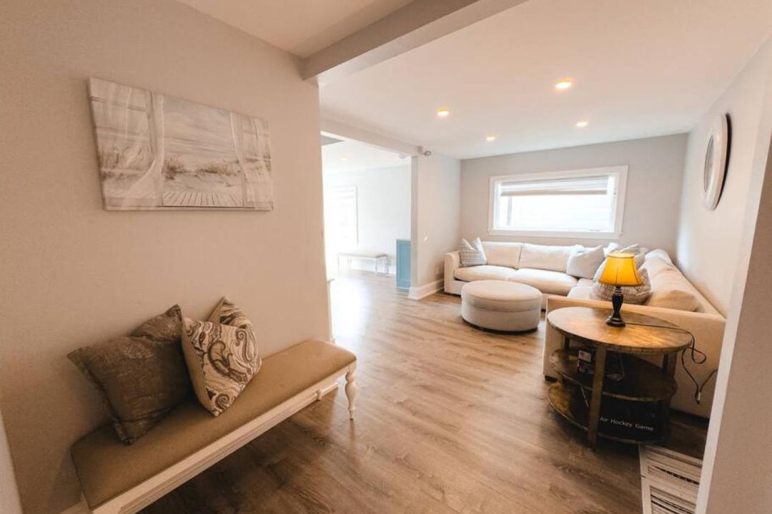 Photo of Others in Hyannis