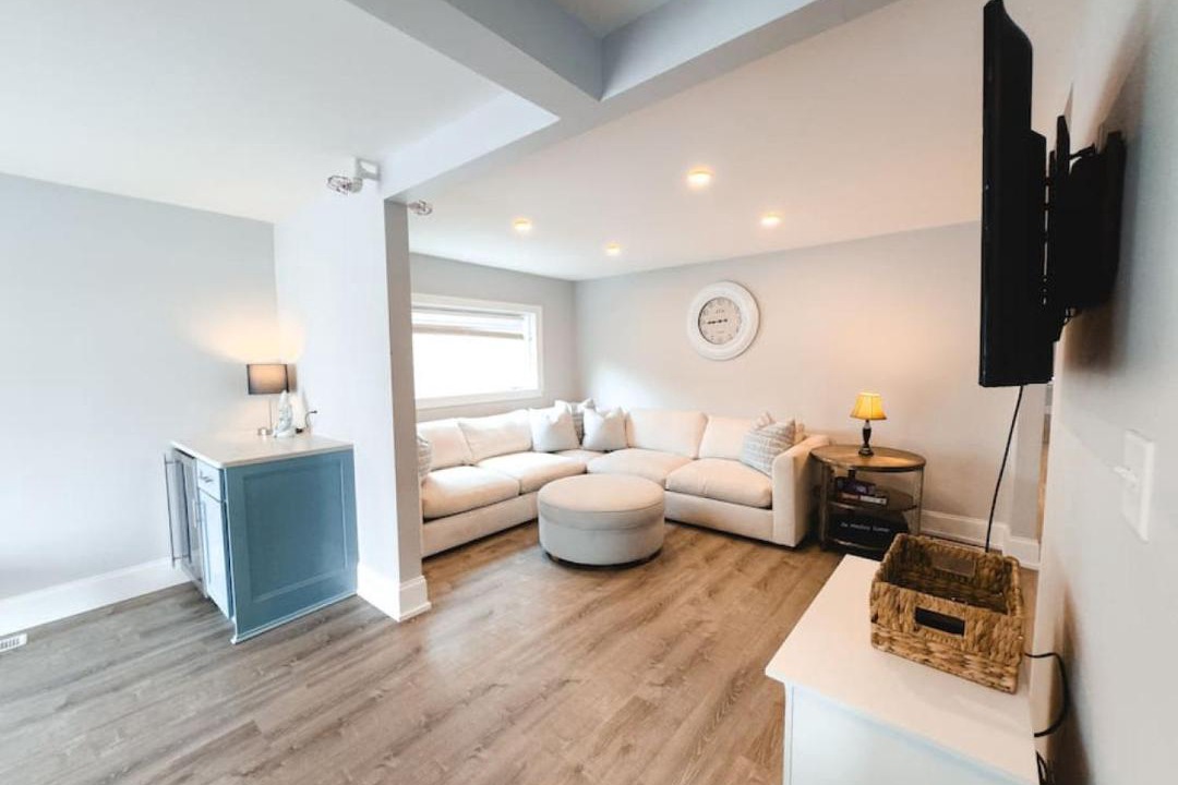 Photo of Others in Hyannis