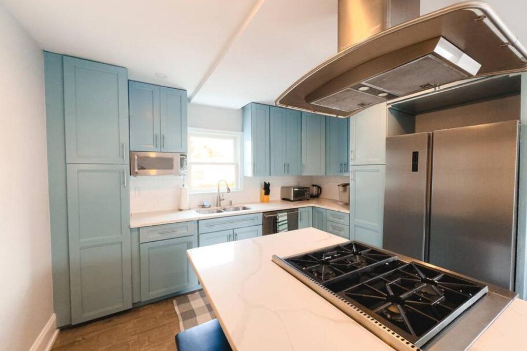 Photo of Others in Hyannis