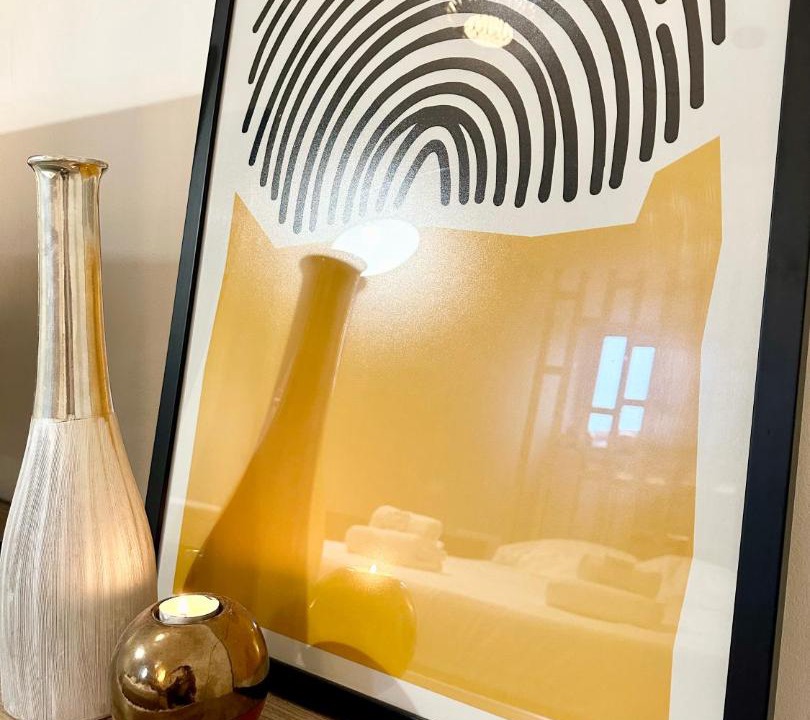 Photo of Others in Mont-de-Marsan