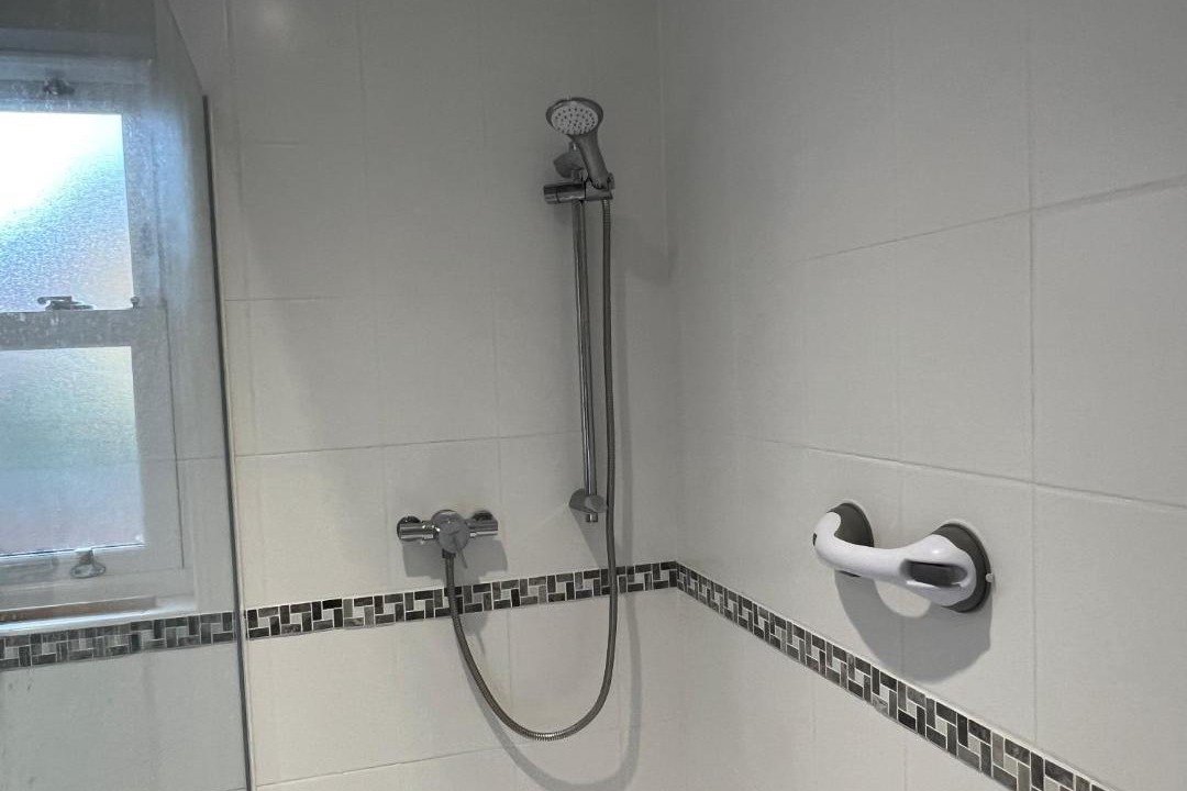 Photo of Others in Twywell