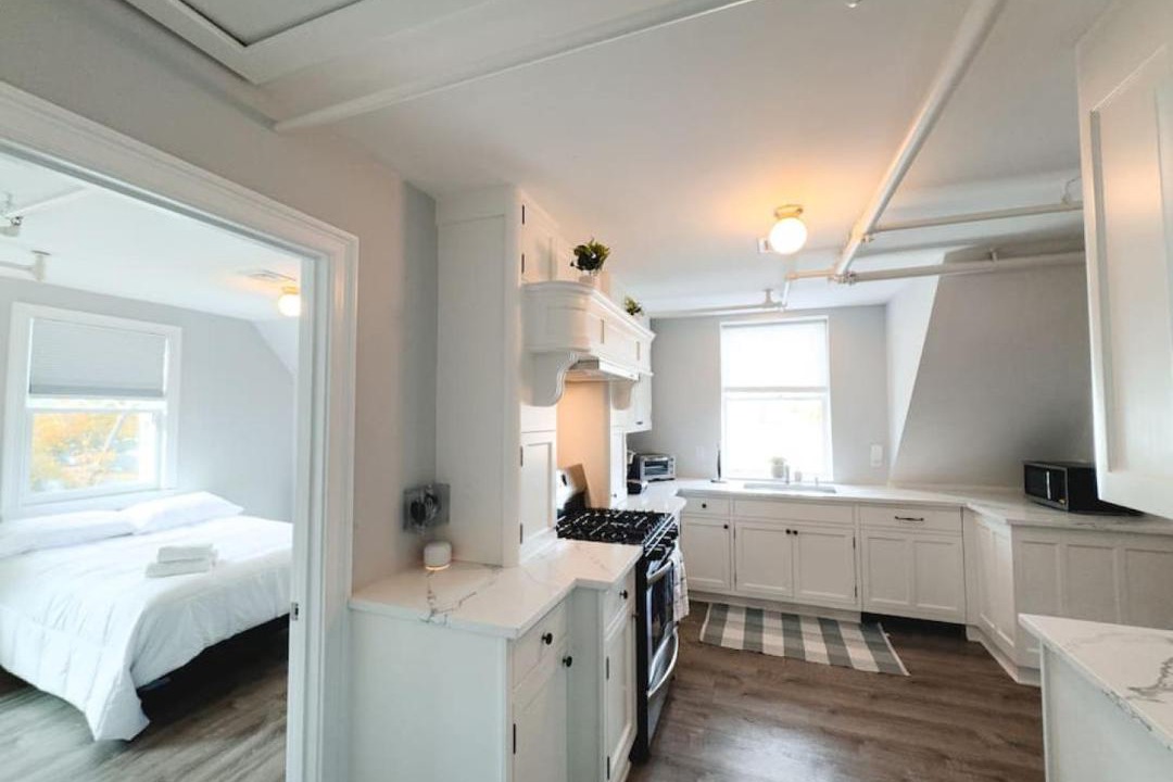 Photo of Others in Hyannis