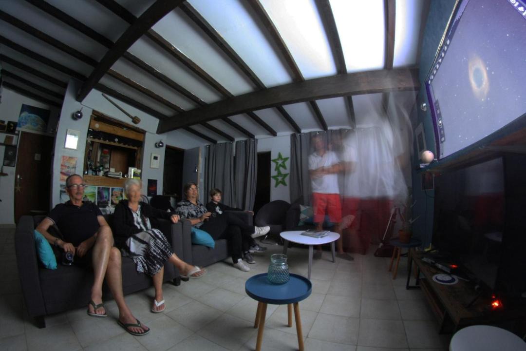 Photo of Others in Erbajolo