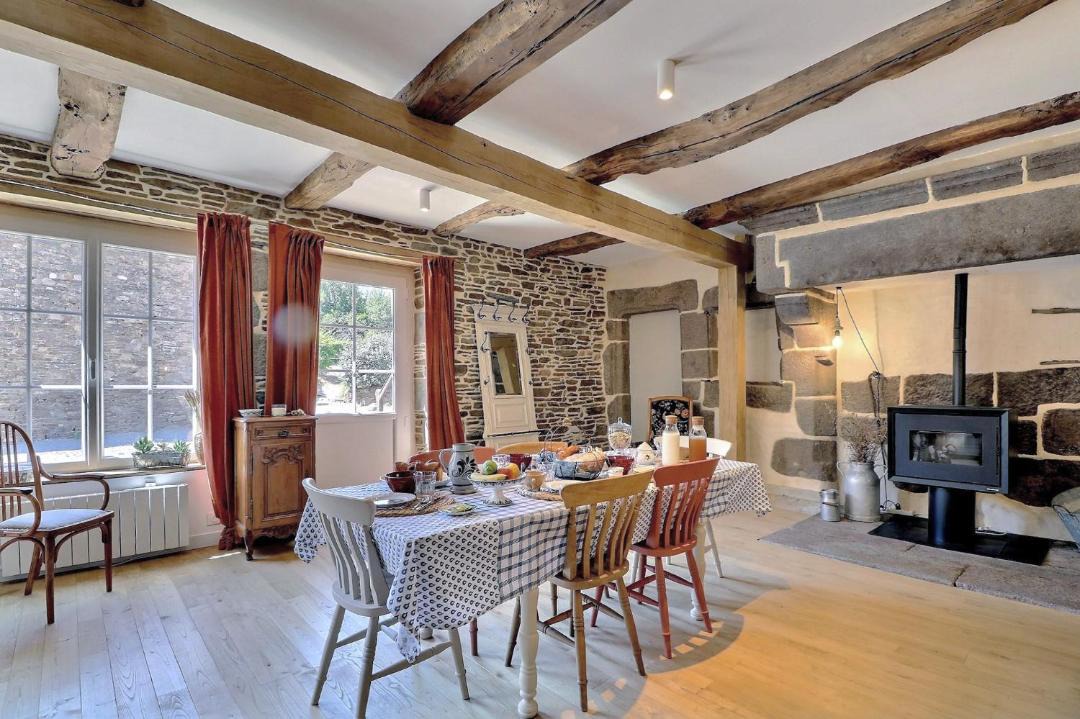 Photo of Others in Sougeal