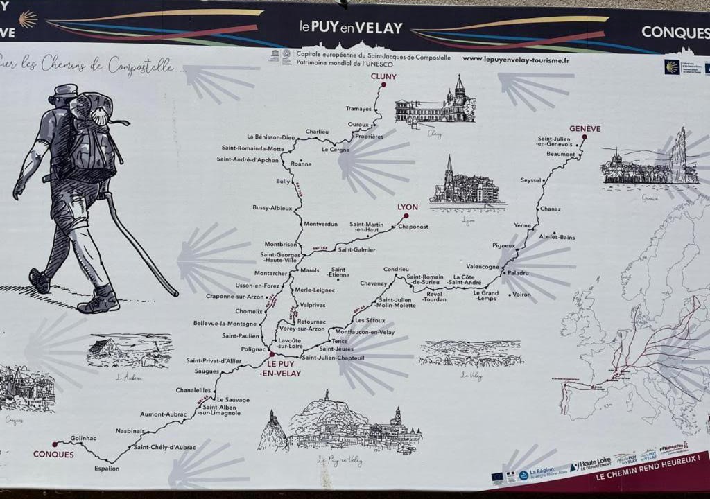 Photo of Others in Usson-en-Forez