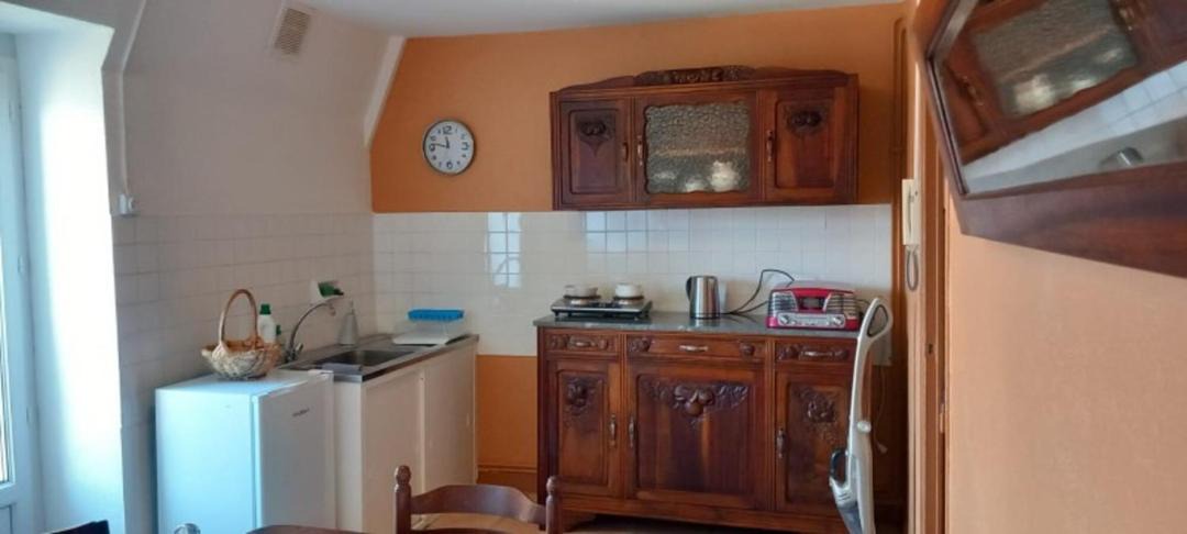 Photo of Others in Usson-en-Forez