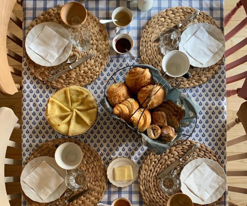 Photo of Others in Sougeal