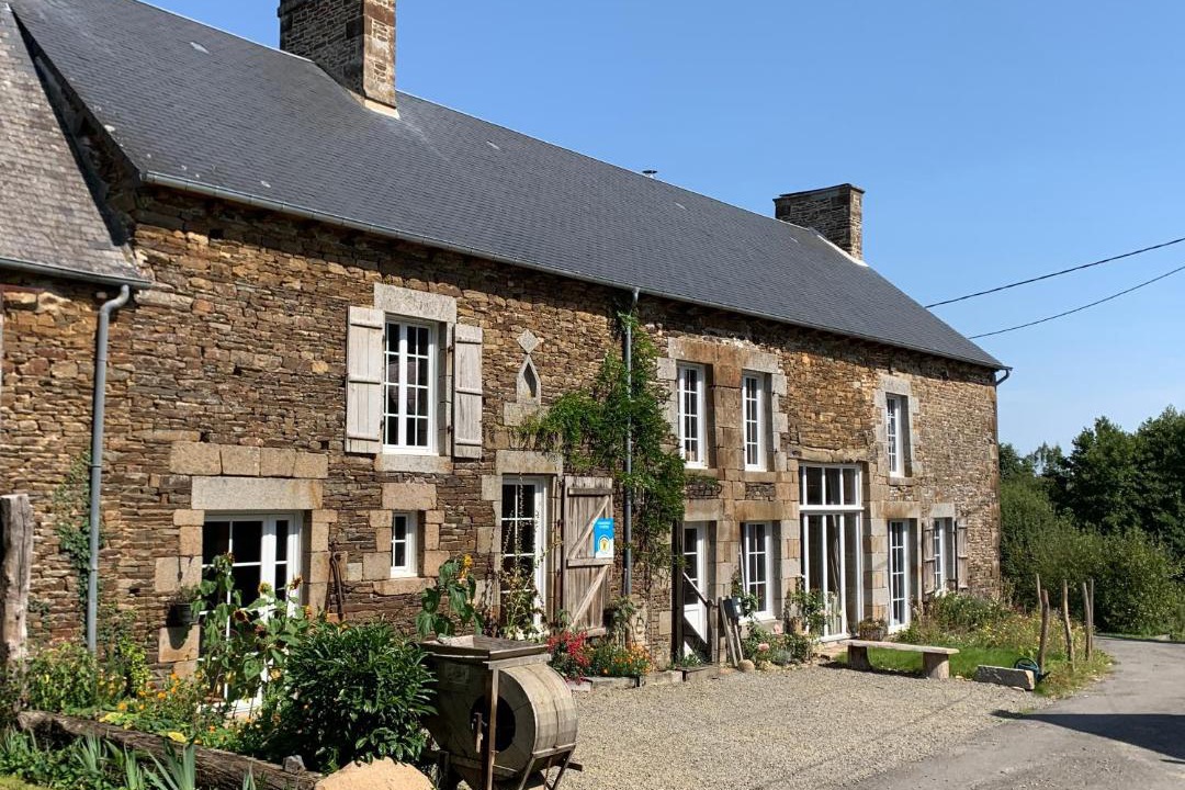 Photo of Others in Sougeal