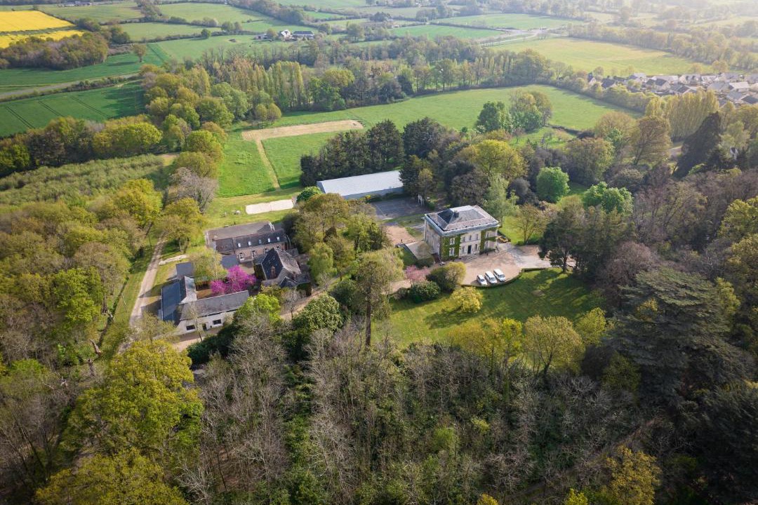 Photo of Others in Becon-les-Granits