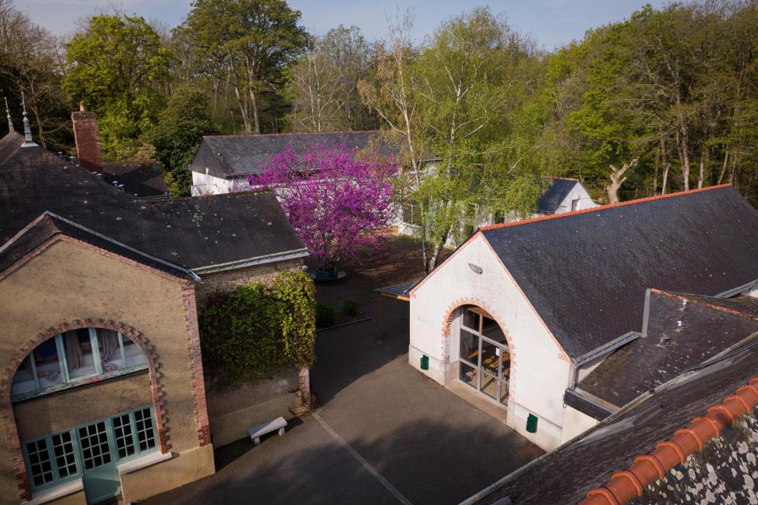 Photo of Others in Becon-les-Granits