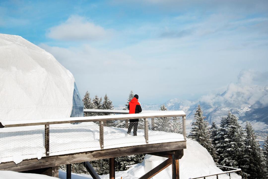 Photo of Others in Monthey