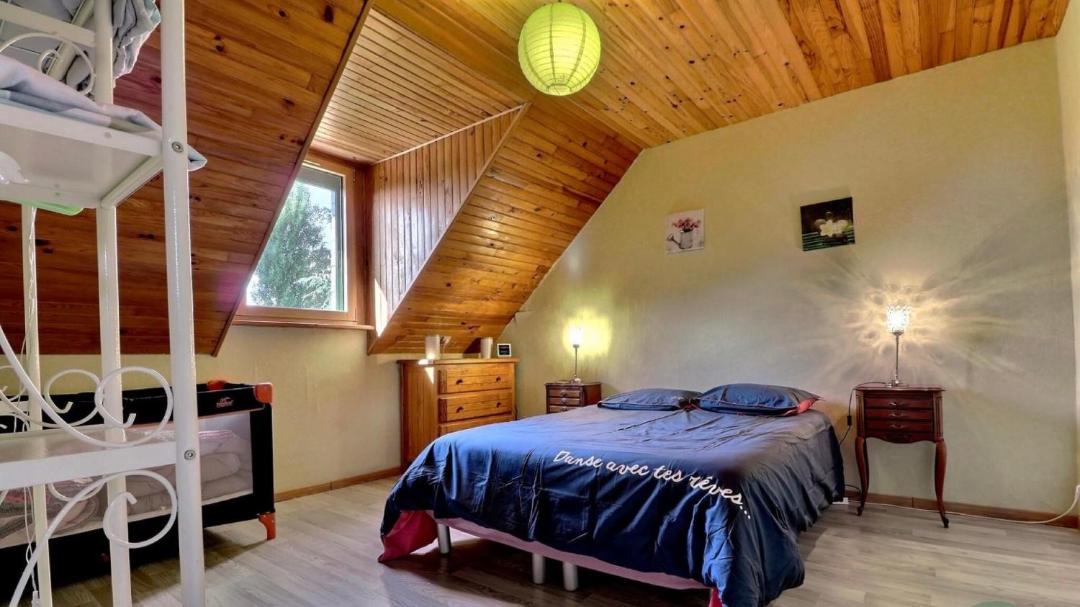 Photo of Others in Quedillac