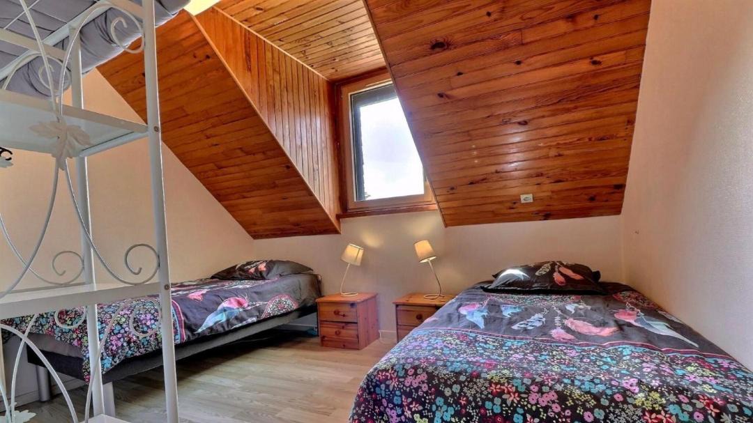 Photo of Others in Quedillac