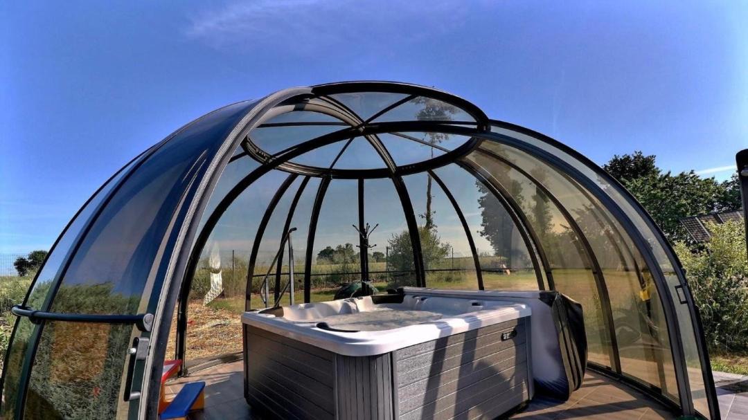 Photo of Others in Quedillac