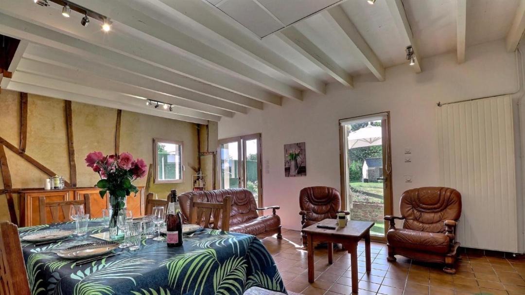 Photo of Others in Quedillac