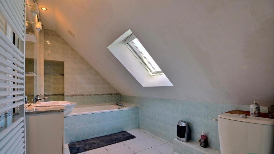 Photo of Others in Quedillac