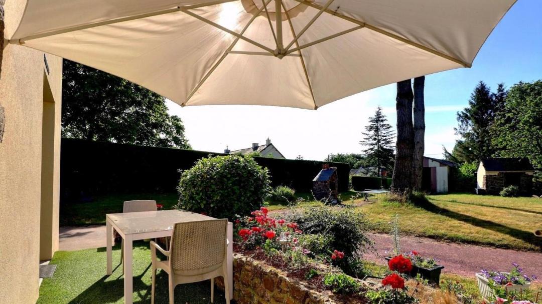 Photo of Others in Quedillac