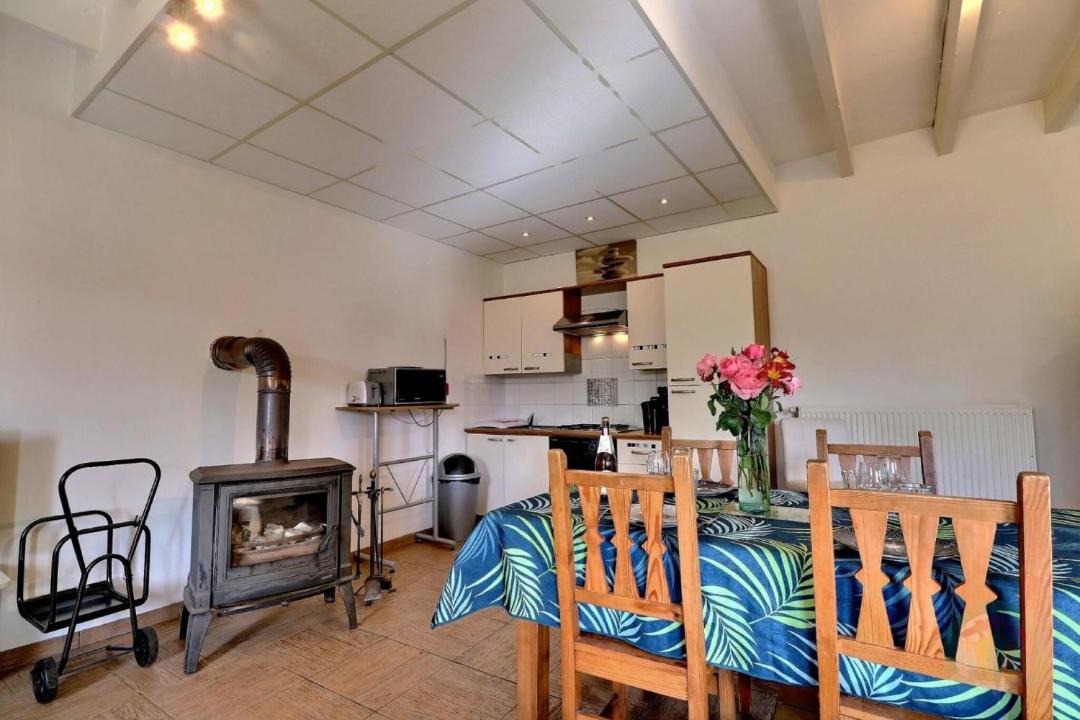 Photo of Others in Quedillac