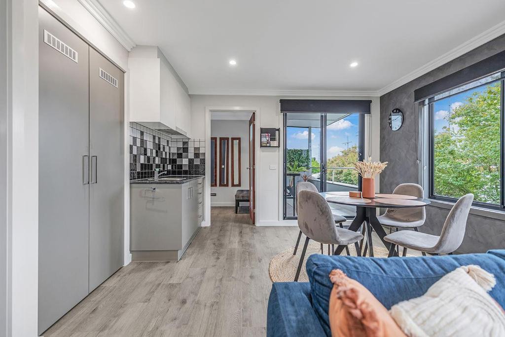 Photo of Livingroom in Kyabram