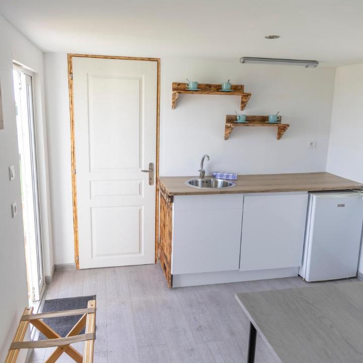 Photo of Others in Fiennes