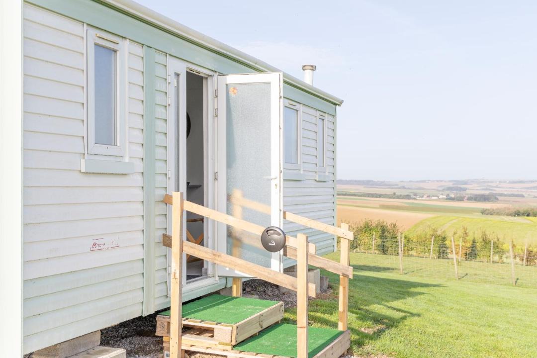 Photo of Others in Fiennes