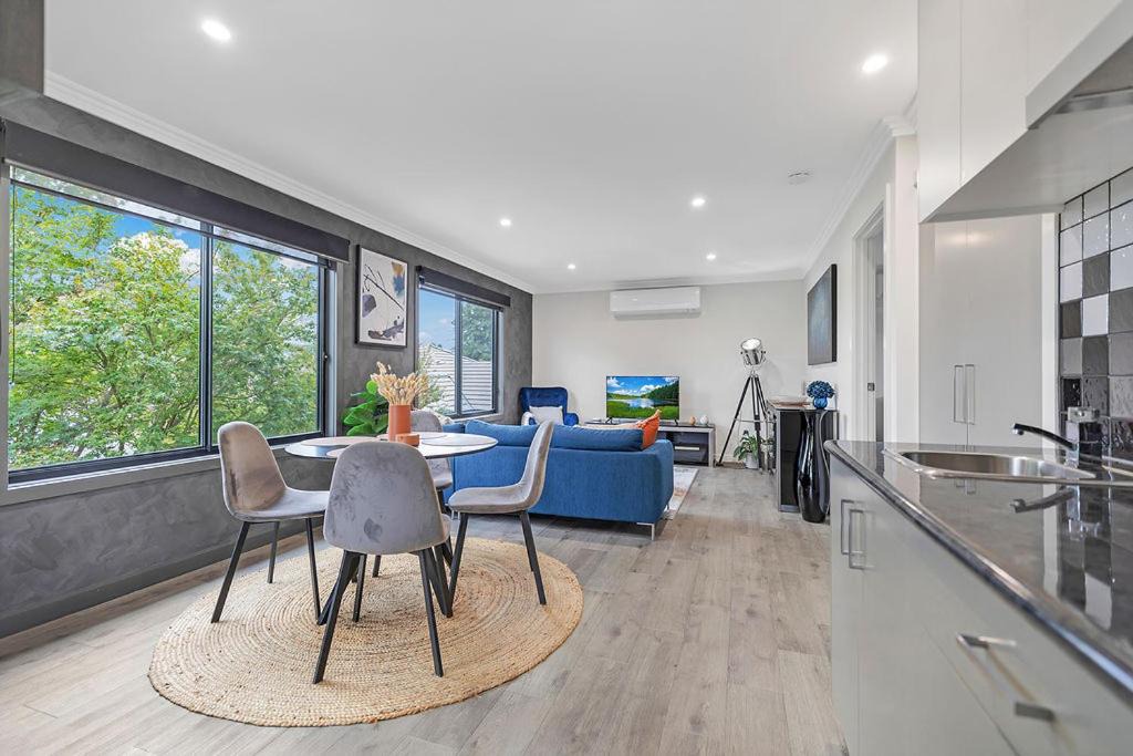 Photo of Livingroom in Kyabram